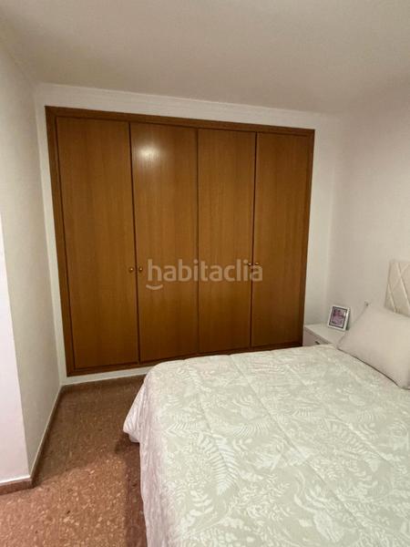 Foto 89d4a217-4733-4fb7-bfef-da2cf57ff3f4. Pis amb aparcament a Cardenal Benlloch Mislata