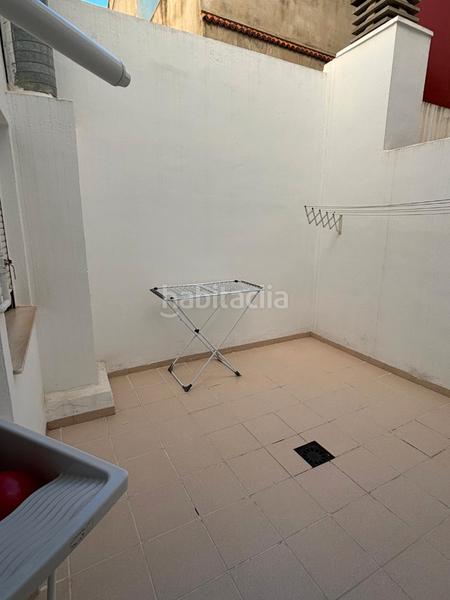 Foto 8ccb71d8-112f-4c04-9b50-02c244bf4352. Pis amb aparcament a Cardenal Benlloch Mislata