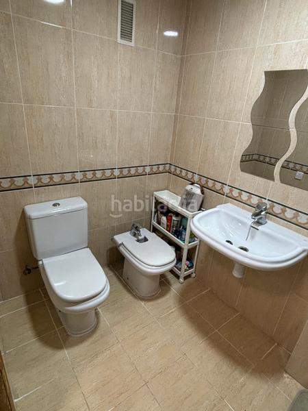 Foto a20976c3-451d-4341-a6d7-ea5c88c20f9a. Pis amb aparcament a Cardenal Benlloch Mislata