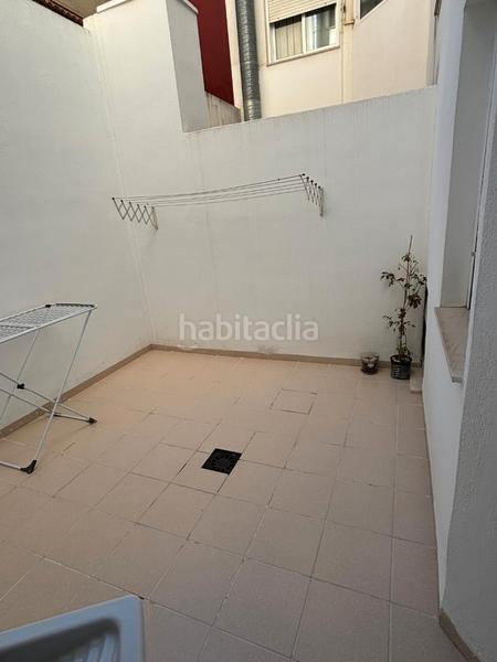 Foto b041c054-1596-4402-9c80-a39740562c86. Pis amb aparcament a Cardenal Benlloch Mislata