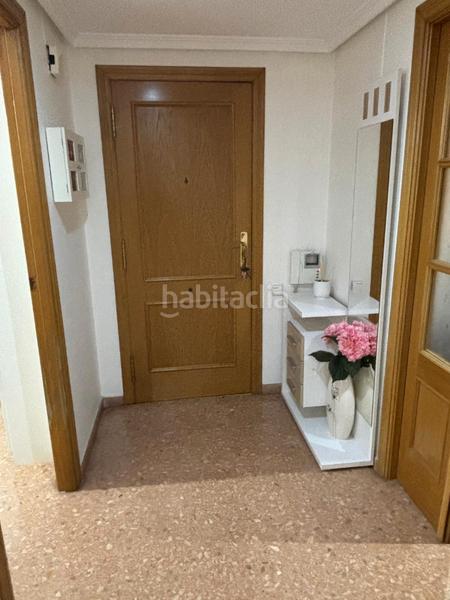 Foto b11b8629-dc8d-4032-8150-0f454511c5cc. Pis amb aparcament a Cardenal Benlloch Mislata