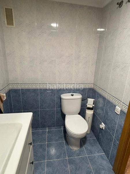 Foto c1cafb7f-7839-4704-ae3d-4c5536f2c1d8. Pis amb aparcament a Cardenal Benlloch Mislata