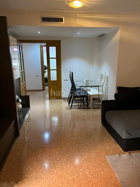 Foto c594868f-8b31-44cc-af75-ca8c62ca24ab. Pis amb aparcament a Cardenal Benlloch Mislata