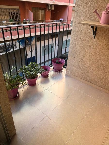 Foto caea2668-b240-4077-b8e9-ed0805732af9. Pis amb aparcament a Cardenal Benlloch Mislata