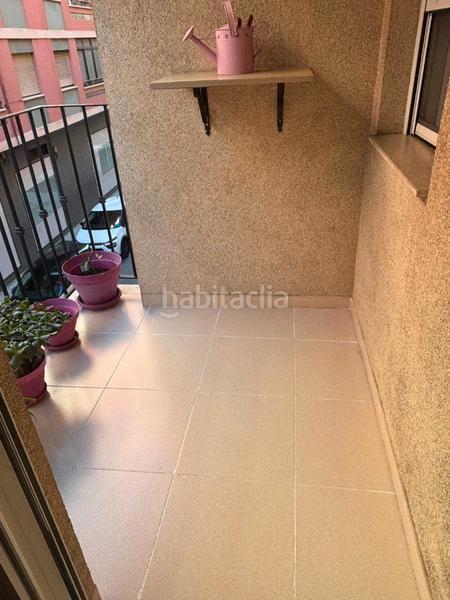 Foto cb49cf37-4317-4566-a732-5a1b43dc1802. Pis amb aparcament a Cardenal Benlloch Mislata