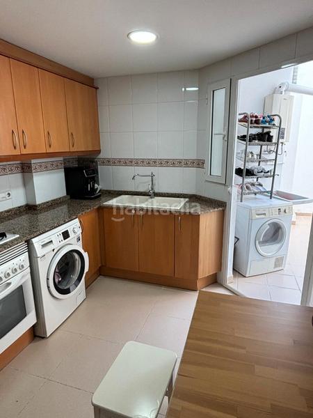 Foto dd95b4e5-129b-4576-bb8f-9878f40c3739. Pis amb aparcament a Cardenal Benlloch Mislata