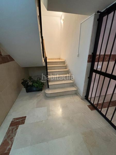 Foto ee439955-a0ea-4f49-91f6-cdb03a0d1706. Pis amb aparcament a Cardenal Benlloch Mislata