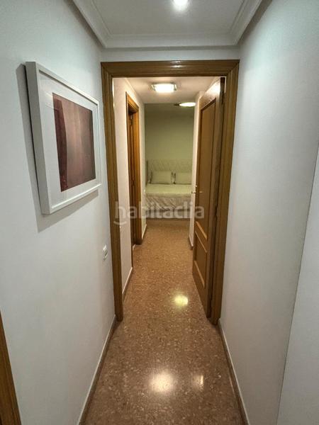 Foto f736afb3-fa8f-4bfa-878d-afa3513fae03. Pis amb aparcament a Cardenal Benlloch Mislata