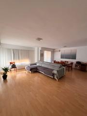 Pis en Picassent. Piso en venta en picassent