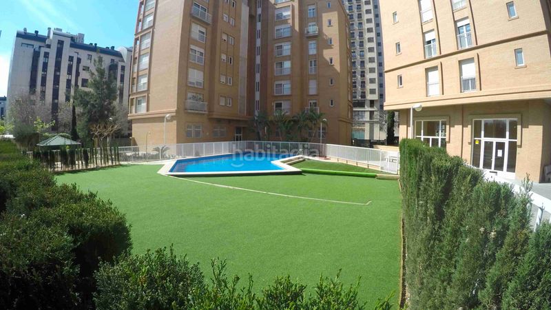 Ático en carrer de la costera 1 atico en cortes nas en Valencia - Imagen 33