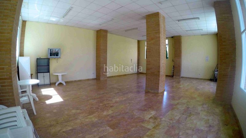 Ático en carrer de la costera 1 atico en cortes nas en Valencia - Imagen 41