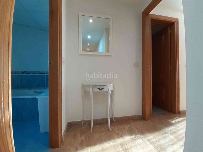 Ático en carrer de la costera 1 atico en cortes nas en Valencia - Imagen 17