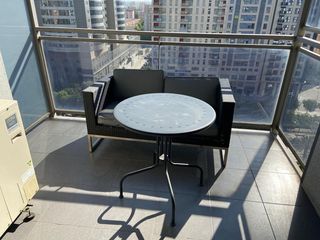 Rent Flat in Avinguda de les corts valencianes 3. Alquiler en cortes valencianas