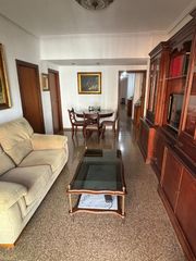 Appartamento  Avinguda del general avilés 17. Piso en venta en general aviles