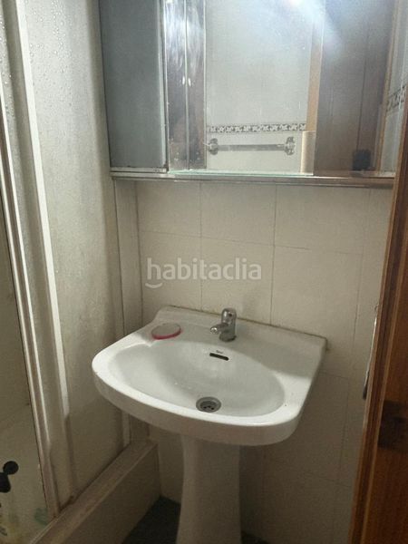 Piso en carrer vicent tomàs martí 4 piso en venta en Beniferri en Valencia - Imagen 14
