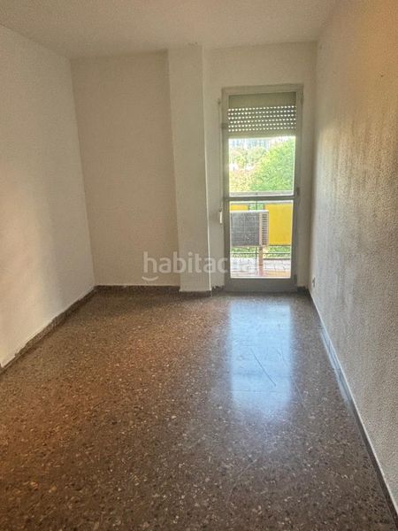 Piso en carrer vicent tomàs martí 4 piso en venta en Beniferri en Valencia - Imagen 13