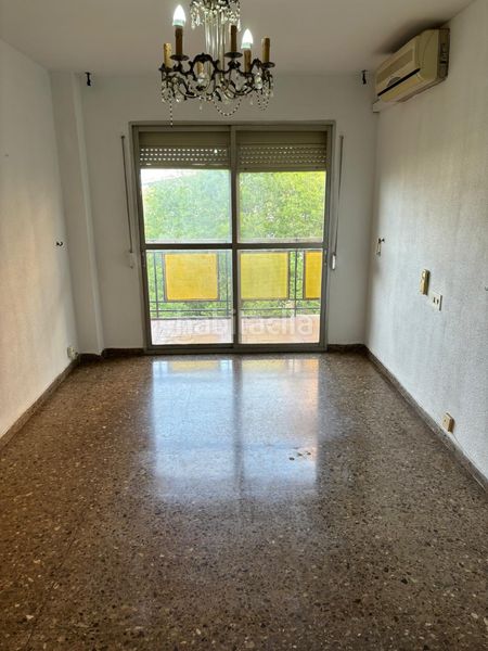 Piso en carrer vicent tomàs martí 4 piso en venta en Beniferri en Valencia - Imagen 3
