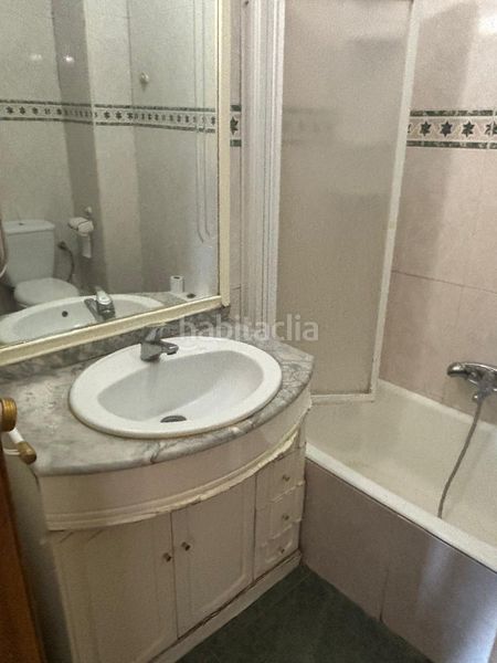 Piso en carrer vicent tomàs martí 4 piso en venta en Beniferri en Valencia - Imagen 15