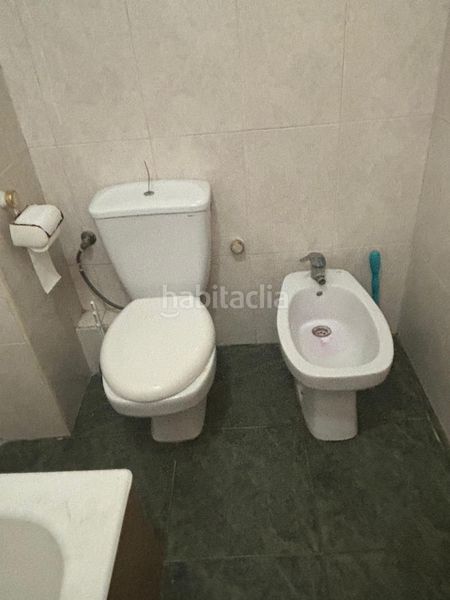 Piso en carrer vicent tomàs martí 4 piso en venta en Beniferri en Valencia - Imagen 17