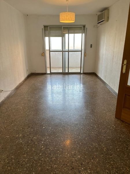 Piso en carrer vicent tomàs martí 4 piso en venta en Beniferri en Valencia - Imagen 4