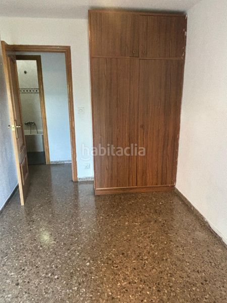Piso en carrer vicent tomàs martí 4 piso en venta en Beniferri en Valencia - Imagen 10