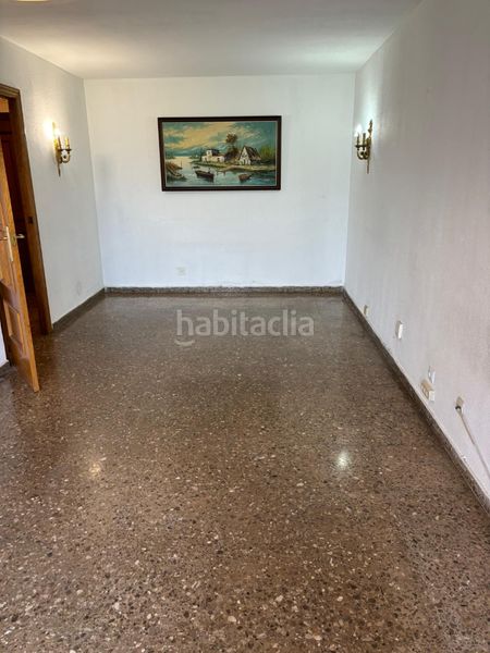 Piso en carrer vicent tomàs martí 4 piso en venta en Beniferri en Valencia - Imagen 5