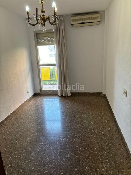 Piso en carrer vicent tomàs martí 4 piso en venta en Beniferri en Valencia - Imagen 12