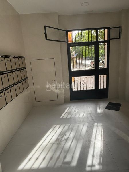 Piso en carrer vicent tomàs martí 4 piso en venta en Beniferri en Valencia - Imagen 19
