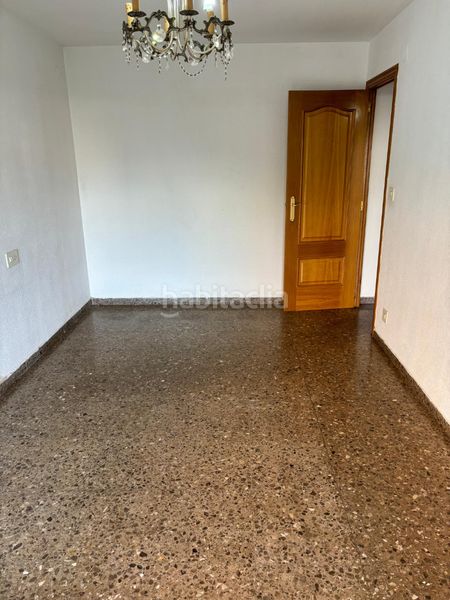 Piso en carrer vicent tomàs martí 4 piso en venta en Beniferri en Valencia - Imagen 11