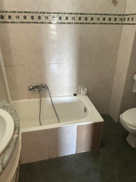 Piso en carrer vicent tomàs martí 4 piso en venta en Beniferri en Valencia - Imagen 16