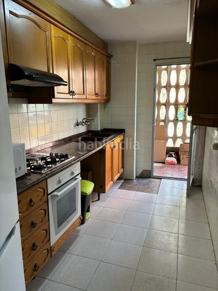 Piso en carrer vicent tomàs martí 4 piso en venta en Beniferri en Valencia - Imagen 6
