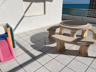 Location Attique à Carrer metge grau font 2. Alquiler vacacional en cullera