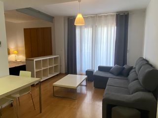 Loft  Carrer de la marina alta 451. Loft en venta en cortes valencianas