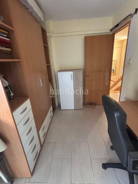 Foto a1f9ab06-2c91-4fbb-bd64-95dc1214bea0. Dúplex a Tres Forques Valencia