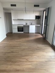 Flat in Carrer Braç del Moli 9
