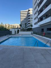 Rent Flat in Carrer braç del moli 9. Alquiler de piso en quart de poblet