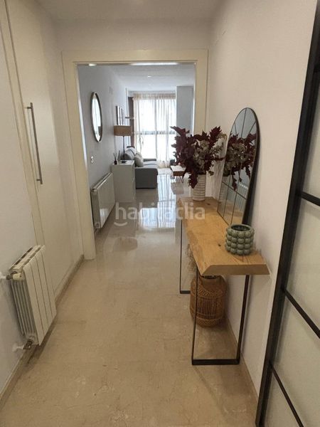 Foto 02a9b814-6074-437b-a9bd-e0b885355c3f. Lloguer pis a carrer de la marina alta 6 a Sant Pau Valencia
