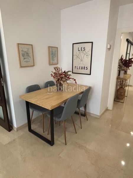 Foto 247a2d9a-6467-4066-8bd3-e3181e29dae6. Lloguer pis a carrer de la marina alta 6 a Sant Pau Valencia