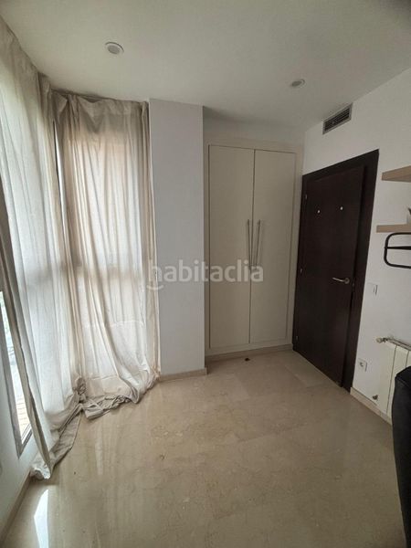 Foto 66388942-a8ed-4320-9304-933a94df1514. Lloguer pis a carrer de la marina alta 6 a Sant Pau Valencia