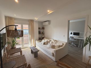 Piso  Avinguda del cid. Piso en venta - patraix, valencia.