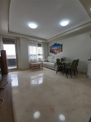 Apartament a Carrer de la Safor