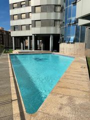 Apartment in Carrer de la Safor