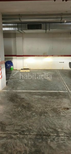 Foto 87348757-14fc-4407-a6a2-17f8c04c0112. Pis amb calefacció aparcament a Alfafar