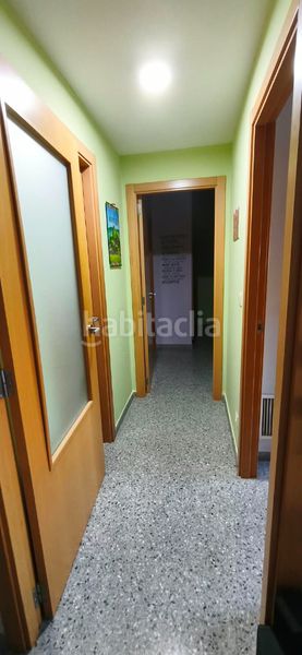 Foto 97e49b0d-ca62-4657-8f0e-79d6e9173406. Pis amb calefacció aparcament a Alfafar