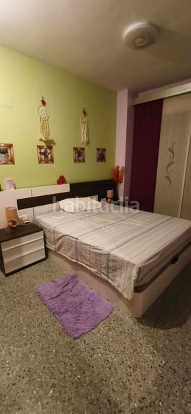 Foto c8eb7f88-6fff-4899-a69b-baaefa3463be. Pis amb calefacció aparcament a Alfafar