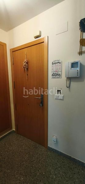 Foto d676a9aa-5672-4efc-9db9-bfa05b4b2f5d. Pis amb calefacció aparcament a Alfafar