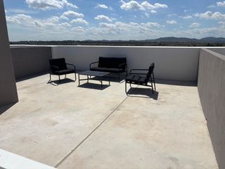 Appartement à Carrer de Sant Josep