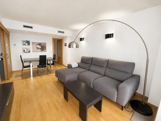 Appartement  Carrer del pare santoja 29. Piso en venta en mislata