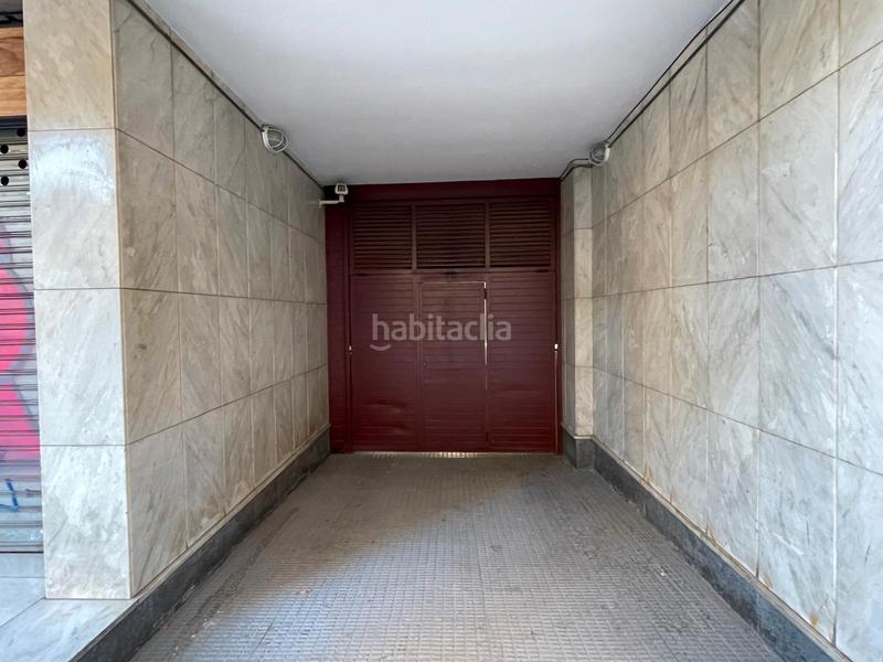 Foto 5c9c9105-f846-455b-ac48-8dbd132e9ea2. Posto auto in carrer de l'avenir 22 in Sant Gervasi - Galvany Barcelona