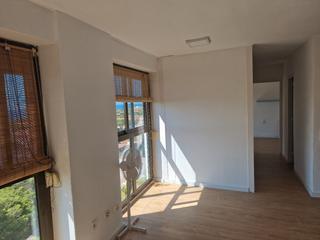 Location Appartement à Gava Mar. Muy luminoso